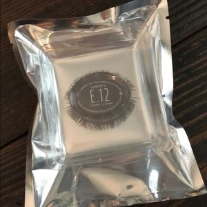 Lashify E12 gossamer